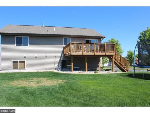 1690 Redhead Ave, Baldwin, WI 54002 photo 15