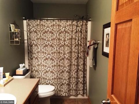 1690 Redhead Ave, Baldwin, WI 54002 photo 7