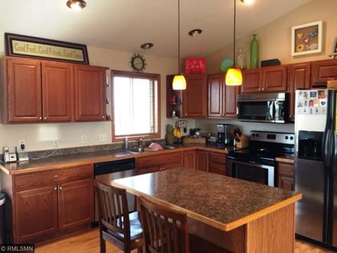 1690 Redhead Ave, Baldwin, WI 54002 photo 3