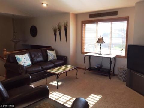1690 Redhead Ave, Baldwin, WI 54002 photo 6