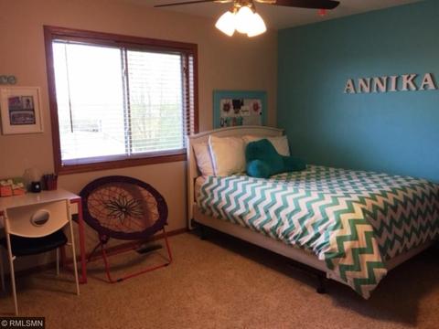 1690 Redhead Ave, Baldwin, WI 54002 photo 10