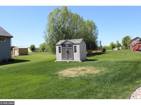 1690 Redhead Ave, Baldwin, WI 54002 photo 17