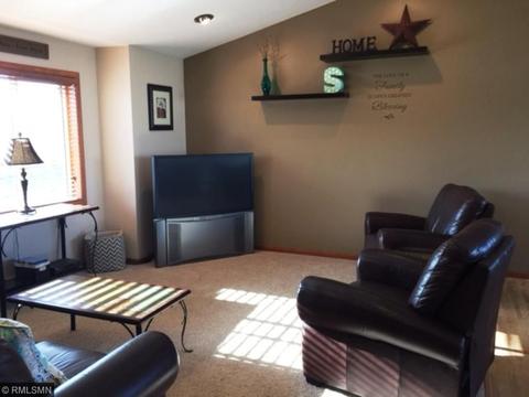 1690 Redhead Ave, Baldwin, WI 54002 photo 5