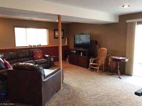 1690 Redhead Ave, Baldwin, WI 54002 photo 13
