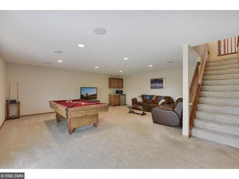 2198 Liberty Ln, Eagan, MN 55122 photo 15