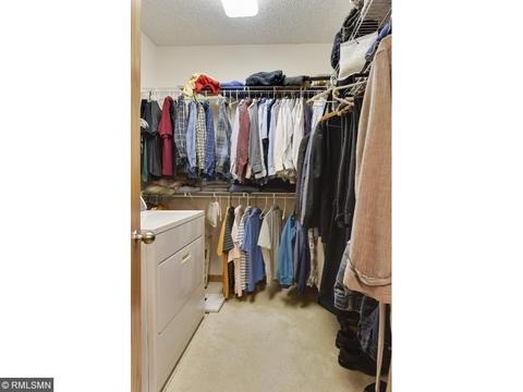 2198 Liberty Ln, Eagan, MN 55122 photo 13