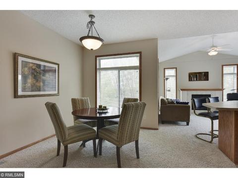 2198 Liberty Ln, Eagan, MN 55122 photo 6