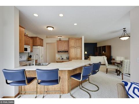 2198 Liberty Ln, Eagan, MN 55122 photo 7