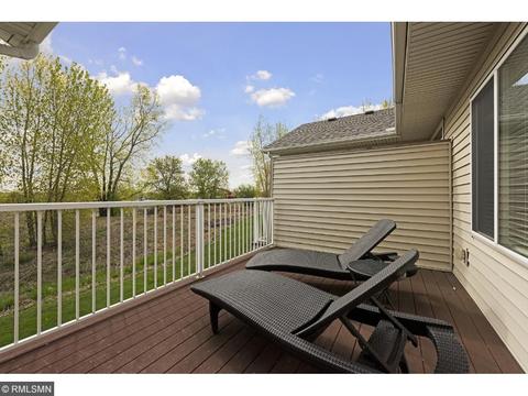 2198 Liberty Ln, Eagan, MN 55122 photo 19
