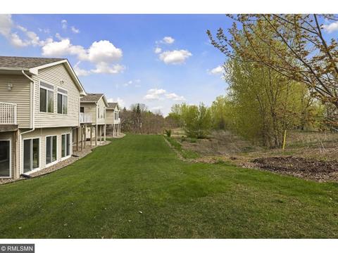2198 Liberty Ln, Eagan, MN 55122 photo 18