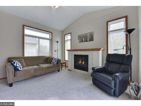 2198 Liberty Ln, Eagan, MN 55122 photo 10