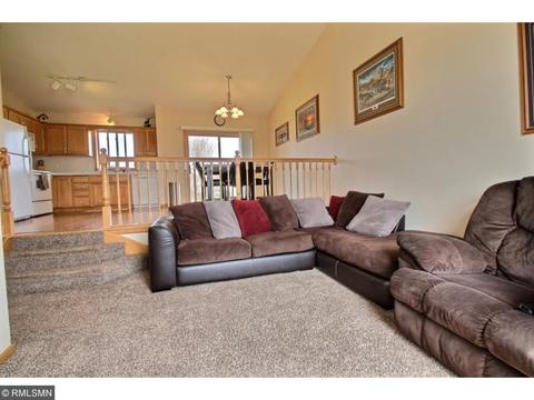 14419 Arbor Blvd, Becker, MN 55308 photo 4