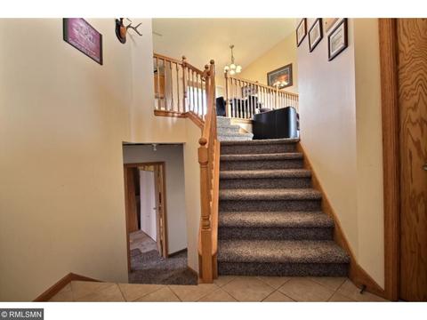 14419 Arbor Blvd, Becker, MN 55308 photo 3