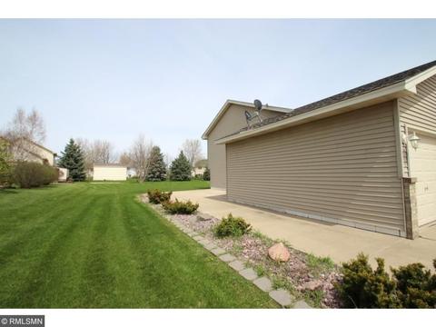 14419 Arbor Blvd, Becker, MN 55308 photo 23
