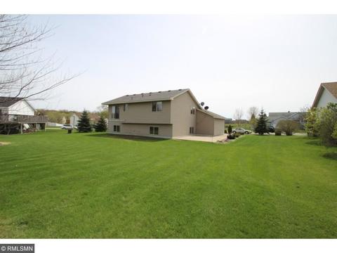 14419 Arbor Blvd, Becker, MN 55308 photo 20