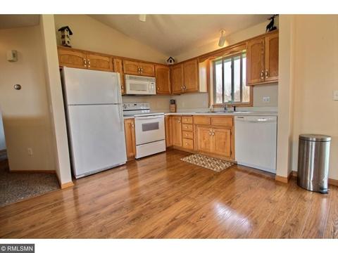 14419 Arbor Blvd, Becker, MN 55308 photo 7