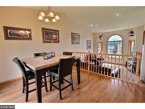 14419 Arbor Blvd, Becker, MN 55308 photo 8
