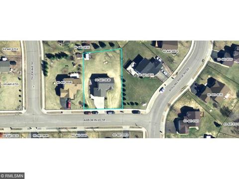 14419 Arbor Blvd, Becker, MN 55308 photo 24