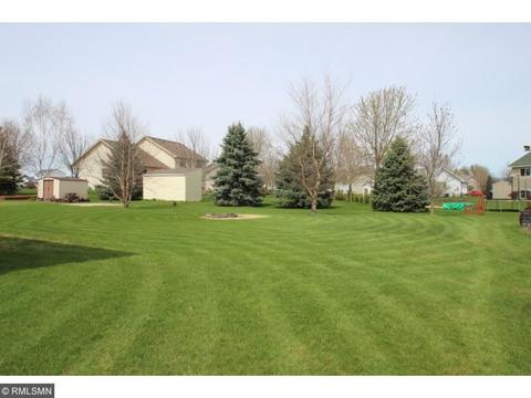 14419 Arbor Blvd, Becker, MN 55308 photo 17