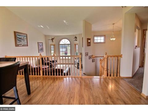 14419 Arbor Blvd, Becker, MN 55308 photo 9