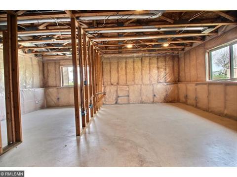 14419 Arbor Blvd, Becker, MN 55308 photo 15