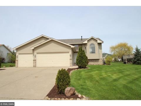 14419 Arbor Blvd, Becker, MN 55308 photo 2