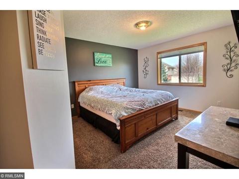14419 Arbor Blvd, Becker, MN 55308 photo 10