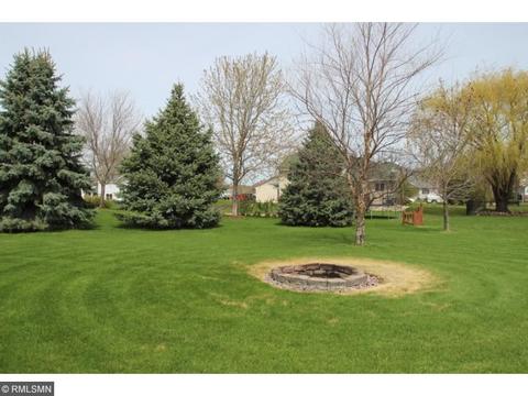 14419 Arbor Blvd, Becker, MN 55308 photo 22