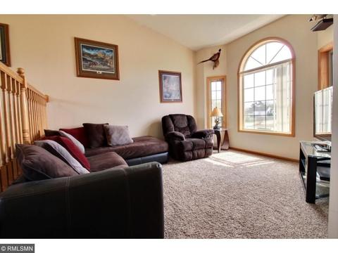 14419 Arbor Blvd, Becker, MN 55308 photo 5