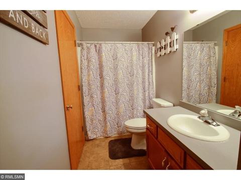 14419 Arbor Blvd, Becker, MN 55308 photo 12