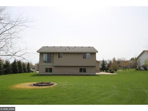 14419 Arbor Blvd, Becker, MN 55308 photo 19