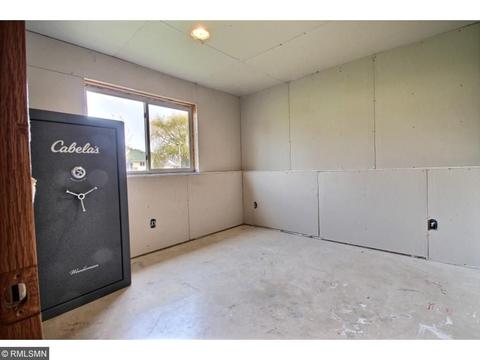 14419 Arbor Blvd, Becker, MN 55308 photo 14