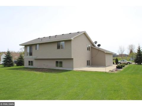 14419 Arbor Blvd, Becker, MN 55308 photo 21