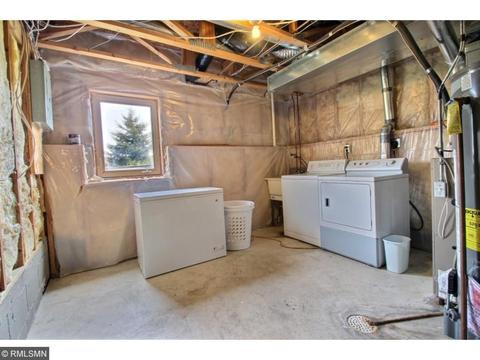 14419 Arbor Blvd, Becker, MN 55308 photo 16