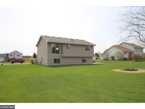 14419 Arbor Blvd, Becker, MN 55308 photo 18