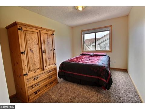 14419 Arbor Blvd, Becker, MN 55308 photo 13