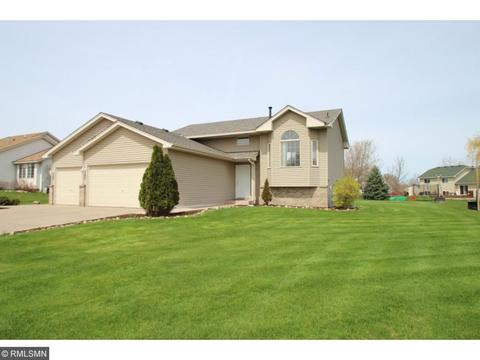 14419 Arbor Blvd, Becker, MN 55308 photo 1