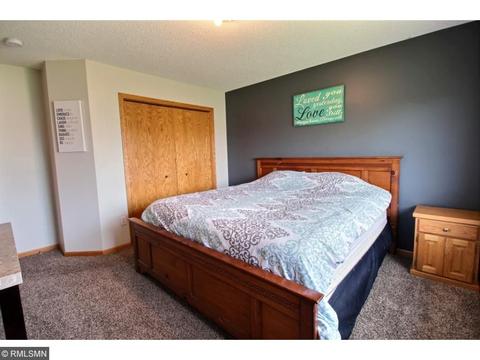 14419 Arbor Blvd, Becker, MN 55308 photo 11