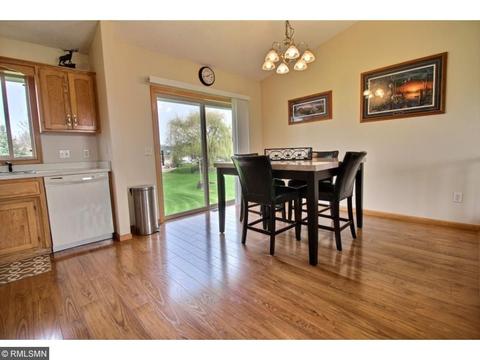 14419 Arbor Blvd, Becker, MN 55308 photo 6