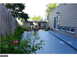 2432 11th Ave E, Hibbing, MN 55746 photo 20