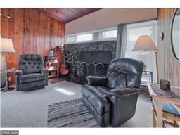 2432 11th Ave E, Hibbing, MN 55746 photo 14
