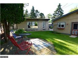 2432 11th Ave E, Hibbing, MN 55746 photo 1