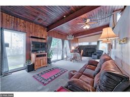2432 11th Ave E, Hibbing, MN 55746 photo 5