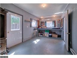 2432 11th Ave E, Hibbing, MN 55746 photo 13