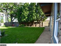 2432 11th Ave E, Hibbing, MN 55746 photo 19