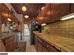 2432 11th Ave E, Hibbing, MN 55746 photo 2