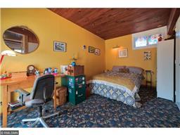 2432 11th Ave E, Hibbing, MN 55746 photo 12