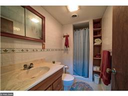 2432 11th Ave E, Hibbing, MN 55746 photo 8