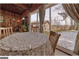 2432 11th Ave E, Hibbing, MN 55746 photo 6