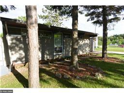 2432 11th Ave E, Hibbing, MN 55746 photo 18